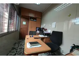 Vista 2