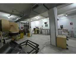 Vista 13