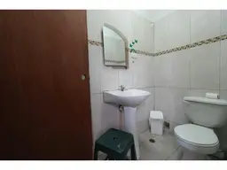 Vista 3