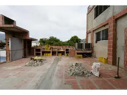 Vista 23
