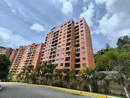 Vista 1