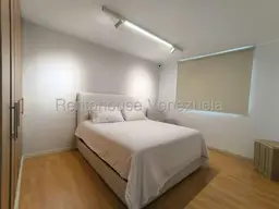 Vista 11