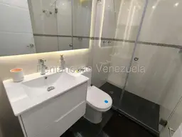 Vista 15