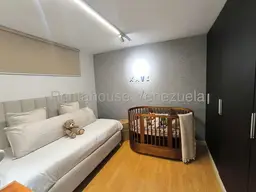 Vista 17