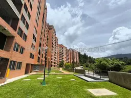 Vista 23