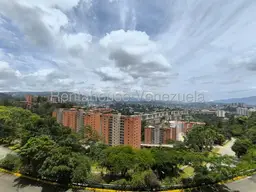 Vista 9