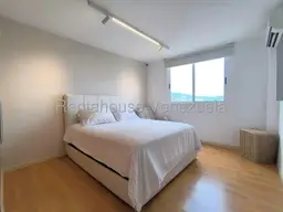 Vista 10