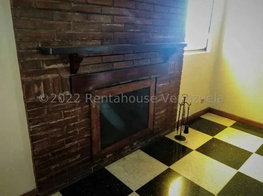 Casa (Duplex) en Venta en Oripoto, Distrito Metropolitano - 11