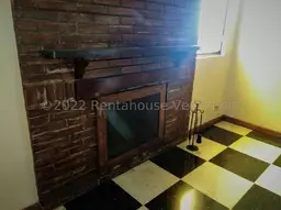 Vista 11