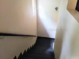 Vista 13