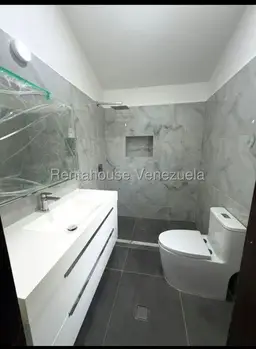 Vista 14