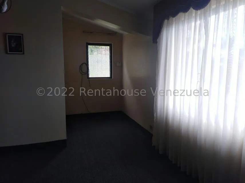 Casa (Duplex) en Venta en Oripoto, Distrito Metropolitano - 17