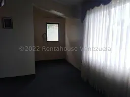 Vista 17