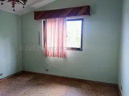 Vista 18