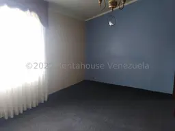 Vista 19