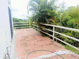 Vista 20
