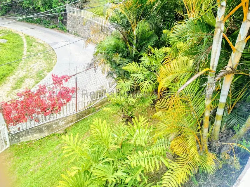 Casa (Duplex) en Venta en Oripoto, Distrito Metropolitano - 23