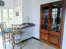 Vista 3