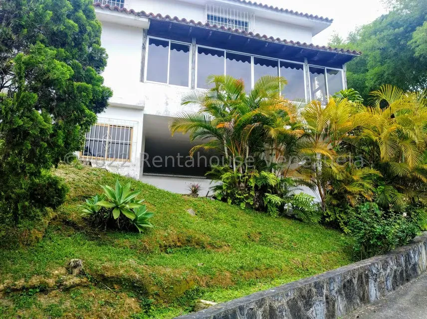 Casa (Duplex) en Venta en Oripoto, Distrito Metropolitano - 34