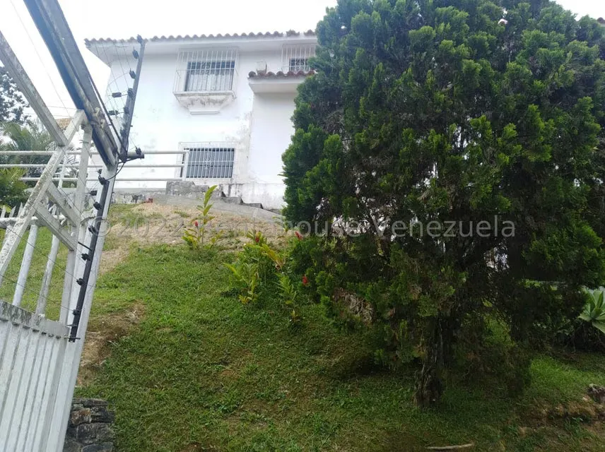 Casa (Duplex) en Venta en Oripoto, Distrito Metropolitano - 36