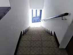 Vista 4