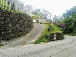 Vista 42