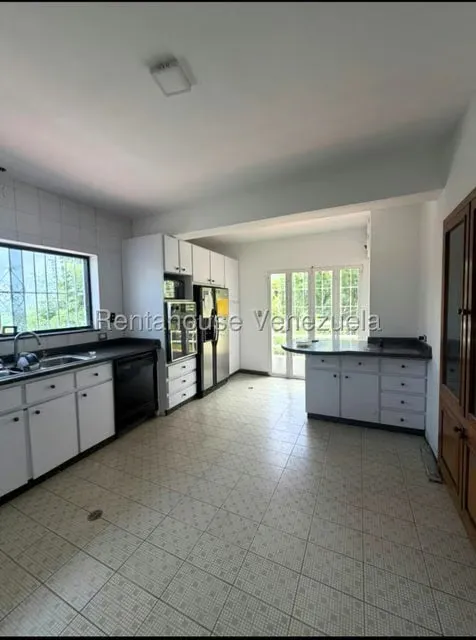 Casa (Duplex) en Venta en Oripoto, Distrito Metropolitano - 43