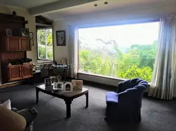 Vista 6