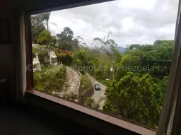 Vista 7