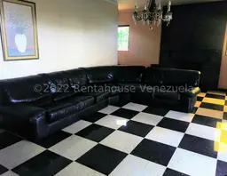 Vista 9