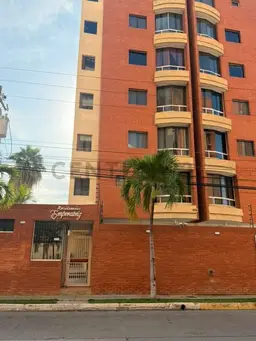 Vista 1