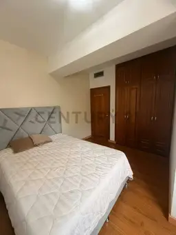 Vista 5