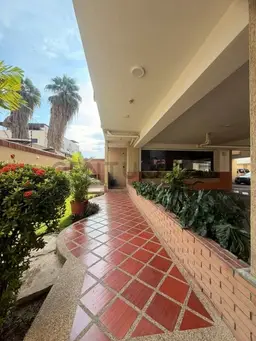 Vista 6