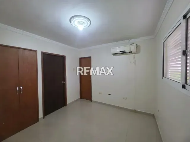 Townhouse Villa Las Islas. Avenida Guajira - 11
