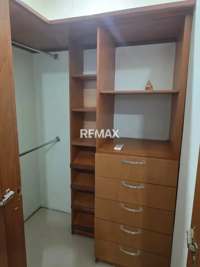 Townhouse Villa Las Islas. Avenida Guajira - 2