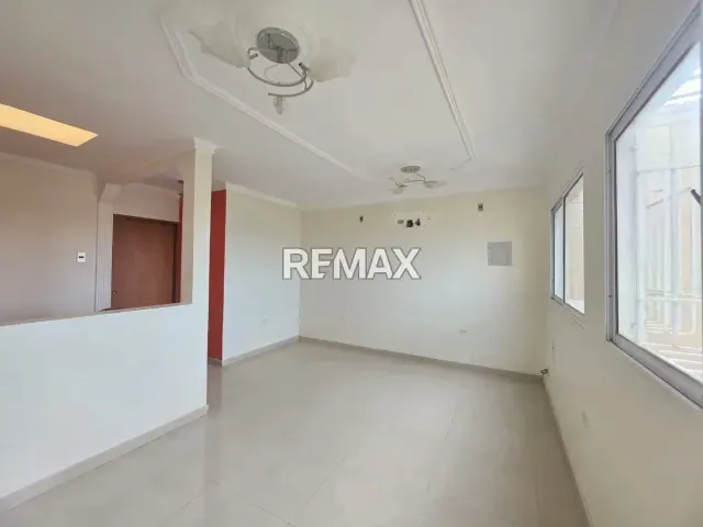 Townhouse Villa Las Islas. Avenida Guajira - 4