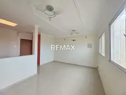 Vista 4