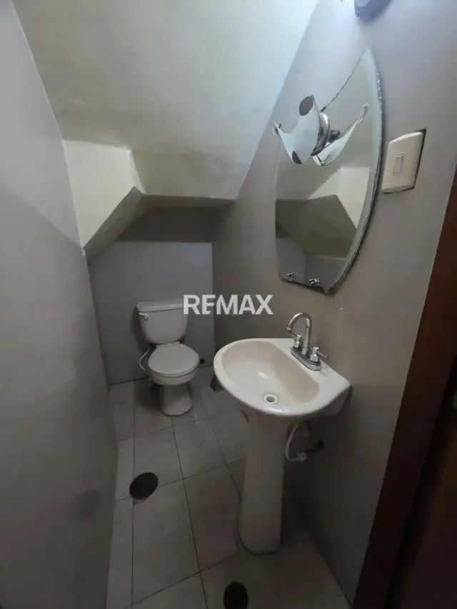 Townhouse Villa Las Islas. Avenida Guajira - 6