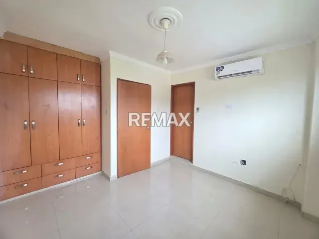 Townhouse Villa Las Islas. Avenida Guajira - 7