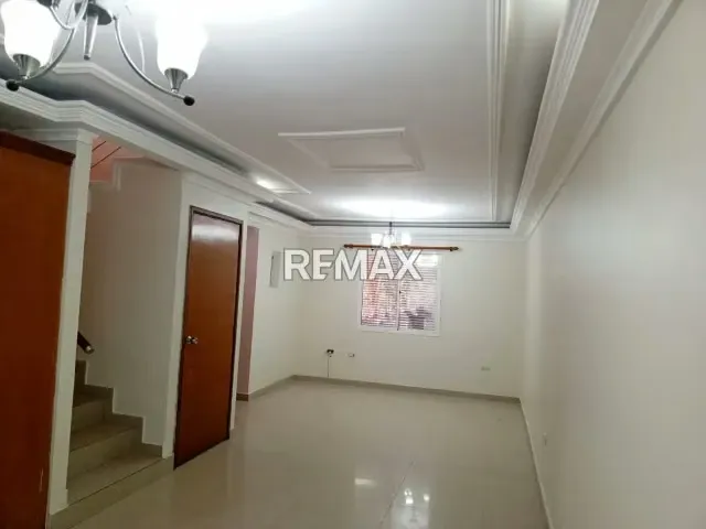 Townhouse Villa Las Islas. Avenida Guajira - 10