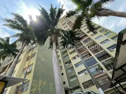 Vista 1