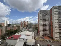 Vista 12