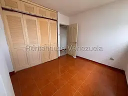 Vista 13