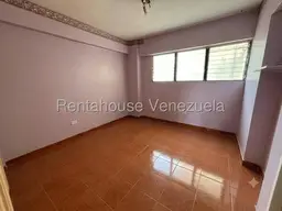 Vista 14