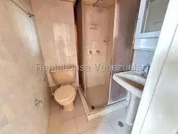 Vista 15