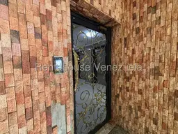 Vista 16