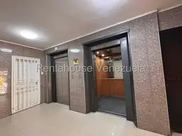 Vista 17