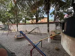 Vista 19