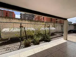 Vista 20