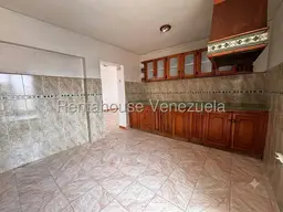 Vista 4
